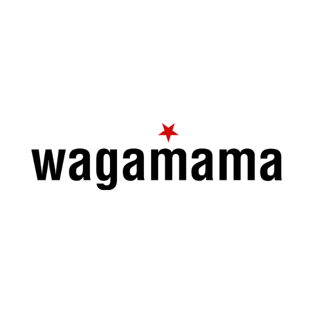 wagamama - Granite House clients