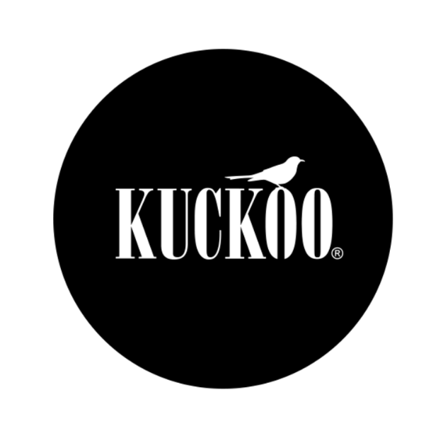 Logo for Kuckoo Bar