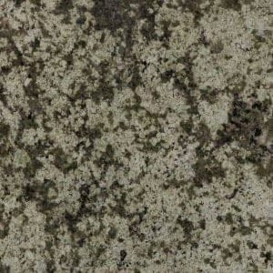 Namibian Green Granite