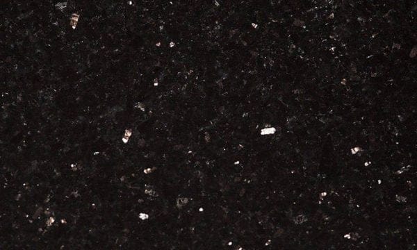 Star Galaxy Granite