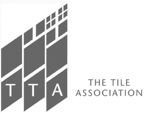 The Tile Association accreditations