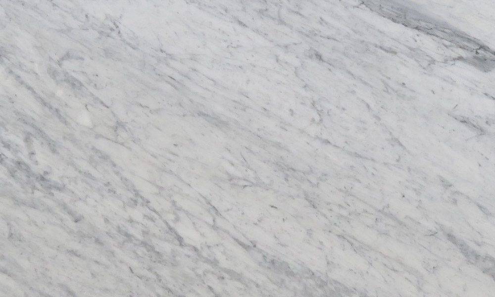 Carrara Marble Granite House