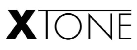 L17_Xtone L17_Xtone