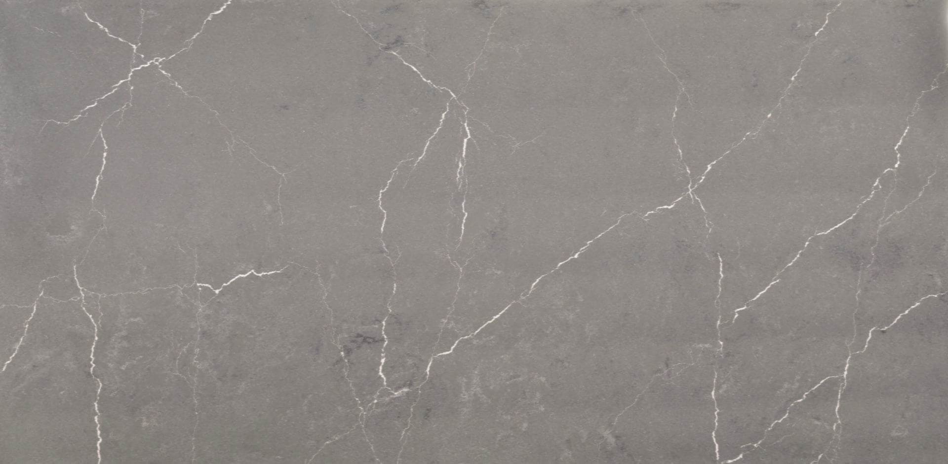 Lava Stone Granite House