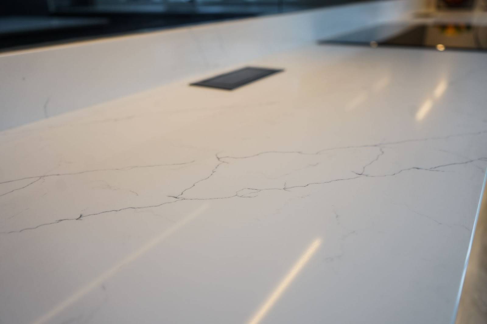 Kutchenhaus Preston & Southport Case Study Granite House