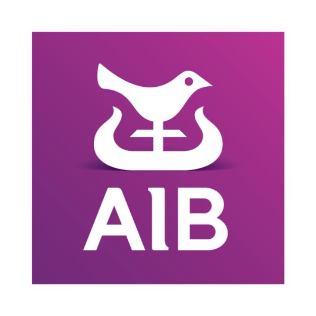 Granite House Quality Kitchen Worktops